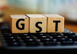 FM Sitharaman clarifies GST issue related to apartment associations