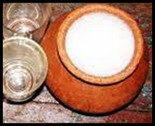 Toddy adulteration in Hyderabad: Death toll rises to seven