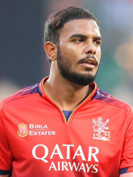 <div>High Court denies relief to cricketer Yash Dayal in minor’s rape case; next hearing on Aug 22</div>