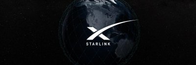<div>Data, traffic accumulated by Musk’s Starlink will be stored in India: Minister</div>