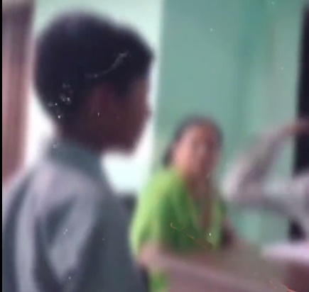 NHRC takes suo motu cognisance of child abuse by Imam in Roorkee mosque