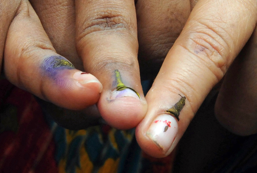 Bengal to go for Assembly elections next year with nearly 17 pc increase in polling booths