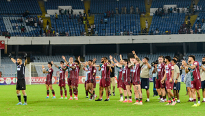 Durand Cup 2025: Mohun Bagan eye group supremacy against Diamond Harbour, Punjab battle Bodoland for knockout berth