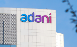 Adani Group refutes reports that it has been allotted land by Assam govt