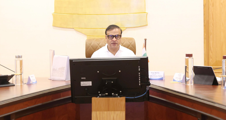 Assam notifies SOP to scrutinise land transfers between different communities, NGOs