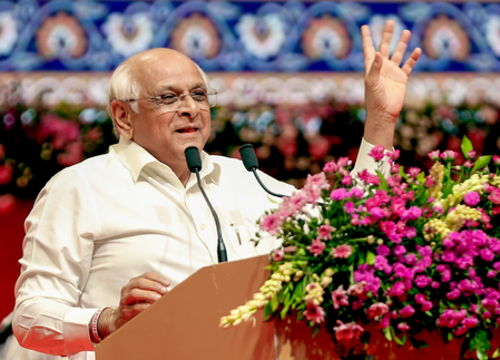 National Sports Day 2025: Gujarat to host district, taluka-level sporting events