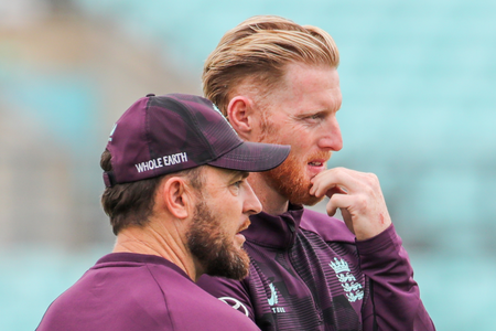 <div>‘We’ll let this one sit, we’ll digest it’: McCullum reflects on missed chances in fifth Test defeat to India ahead of Ashes challenge</div>