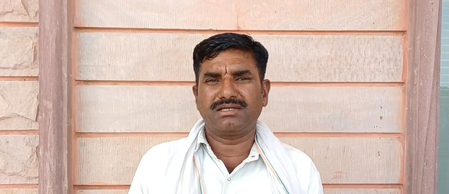 Jodhpur farmers rejoice as PM Modi releases 20th installment of PM-KISAN scheme