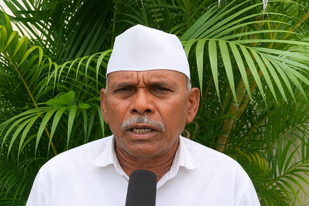 Beneficiaries praise PM Kisan Nidhi scheme, say it has transformed farming by easing financial burden