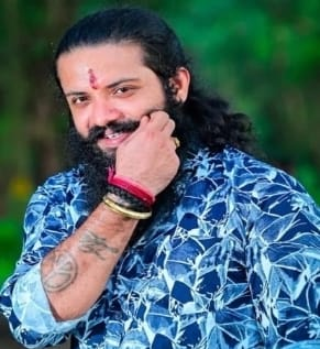 Suhas Shetty murder: NIA searches 18 locations in Karnataka, seizes digital devices (Lead)