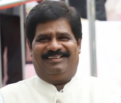 <div>Karnataka CEO refutes Congress leader’s claim of forged voter list complaint in 2023</div>