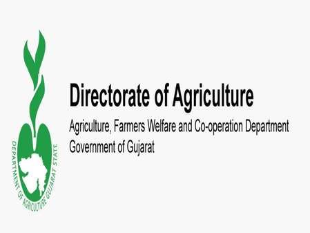 Guj: Statewide helplines set up to address farmers’ grievances on fertiliser distribution
