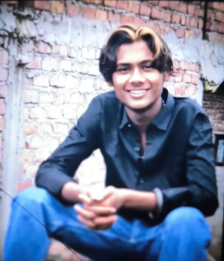 <div>Youth dies of gunshot injury in Delhi’s Jahangirpuri</div>