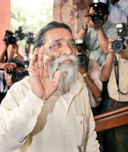 <div>Shibu Soren’s demise a big loss in space of social justice: Prez Murmu</div>
