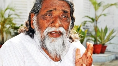 <div>Bihar leaders mourn Shibu Soren’s death, recall his legacy</div>