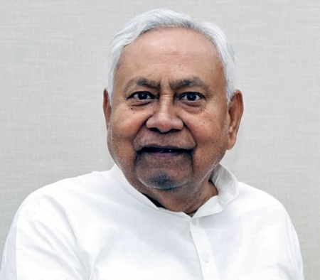 Bihar govt implements domicile policy for teacher recruitment
