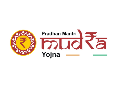 About 54 crore loans worth over Rs 35 lakh crore sanctioned under MUDRA scheme: Centre