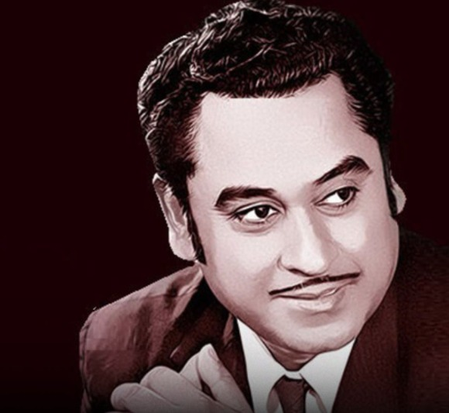 Kumar Sanu remembers Kishore Kumar on his birth anniversary: ‘Every note I sing carries a part of your soul’