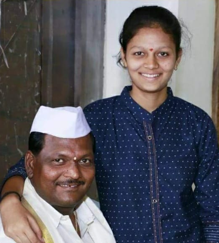 <div>Neha Hiremath murder case: K’taka court denies bail to accused Fayaz</div>
