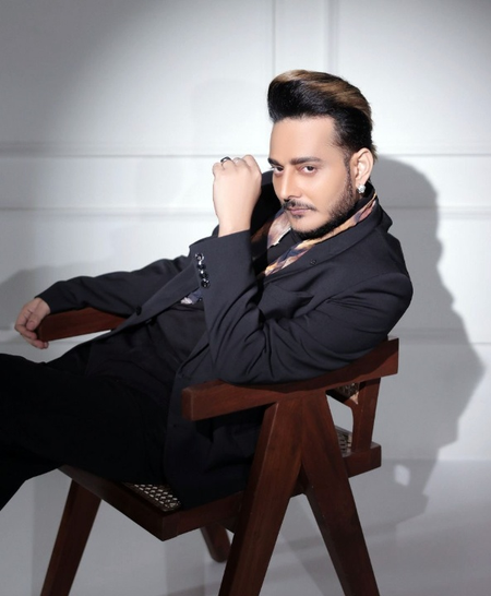 Tanishk Bagchi’s prophecy: Audio streaming, Reels about to change for good