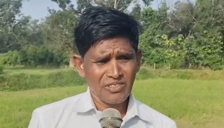 <div>‘PM Modi changed our lives’: Chhattisgarh farmers hail PM-Kisan scheme</div>
