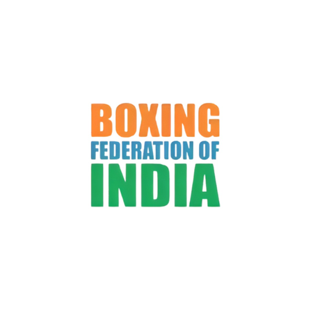Sub-Junior boxing nationals to commence from Aug 7 in Greater Noida