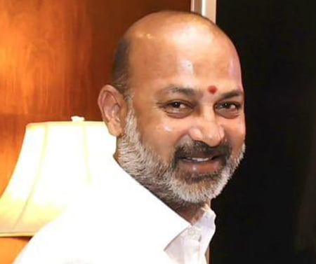Indian e-Visa facility available to visitors from 172 nations: MoS
