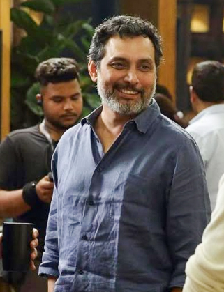 <div>Neeraj Pandey reacts to Aamir Khan’s ‘Sitaare Zameen Par’ being released on YouTube</div>