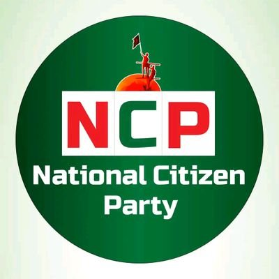 Backed by Jamaat, marred by extortion: Can King’s party NCP bring stability in Bangladesh?