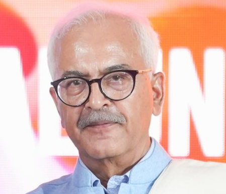 Manipur Technical University to launch courses in AI, robotics: Guv