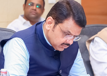 Maha: Revised policy for extending lease period for commercial use of MSRTC’s surplus lands approved