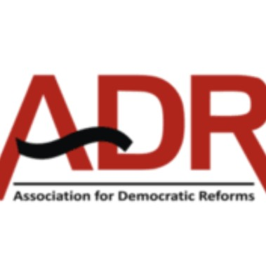 Bihar SIR: ADR moves SC seeking disclosure of voters omitted in draft rolls