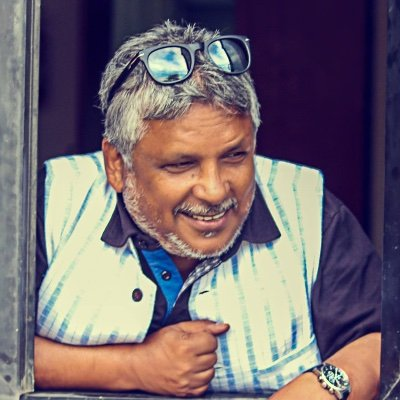 <div>Sudipto Sen recounts the challenges he faced while filming scenes of ‘The Kerala Story’ in Kerala</div>