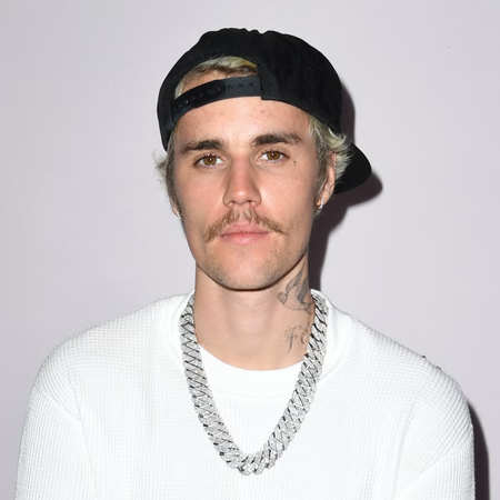 <div>Justin Bieber’s son Jack debuts in Papa’s new music video</div>
