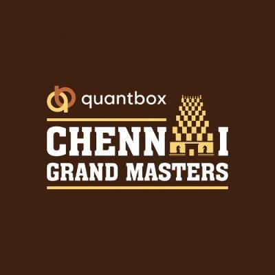 Chennai Grand Masters postponed until Thursday after fire incident at venue