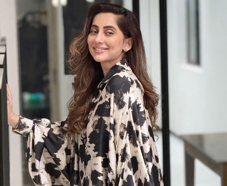 When Anusha Dandekar laughed till she cried listening to childhood stories of  Suniel Shetty, Jackie Shroff