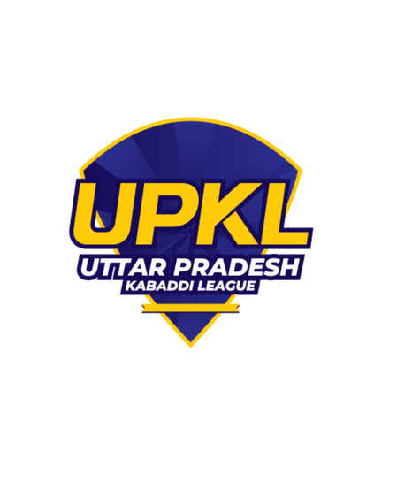 Kanpur Warriors joins Uttar Pradesh Kabaddi League as new franchise