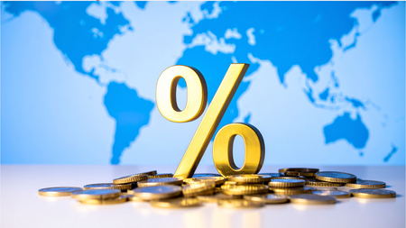 <div>US tariffs likely to impact just 0.19 pc of India’s GDP: Industry</div>