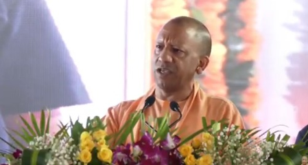Those who tried to defame Kanwar Yatra have failed: CM Yogi