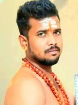 <div>Youth’s murder takes serious turn; bandh called in K’taka’s Koppal district</div>