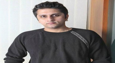 Mohit Suri talks about the divine intervention in ‘Saiyaara’