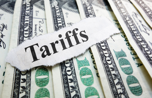 <div>Trump tariff actions ‘unfair, unjustified’, national interest top priority: India</div>
