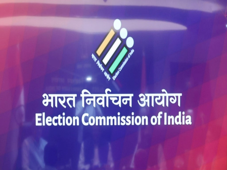 Bihar SIR row: EC rejects claims of irregularities, says no objections filed yet on revised voter list