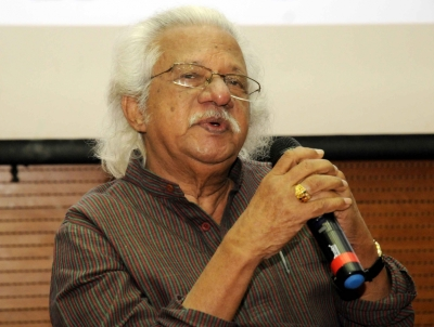 No case can be filed against legendary filmmaker Adoor Gopalakrishnan over remarks, Kerala Police advised