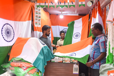 Flag hoisting at Mosques made mandatory in Chhattisgarh by Waqf Board