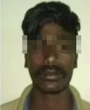 TN Special SI murder case: Accused shot dead in encounter, two others surrender