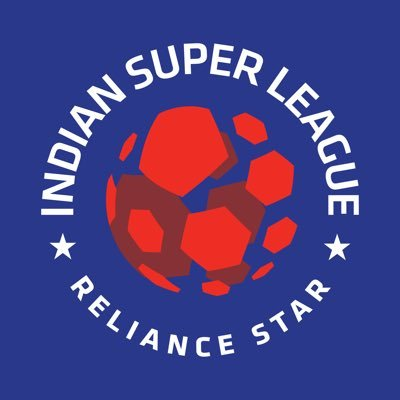 <div>‘We can expect the end of impasse on ISL’, says Prabhakaran ahead of AIFF meeting with club CEOs</div>