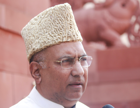 BJP backs PM Modi’s China visit; Oppn questions outcomes