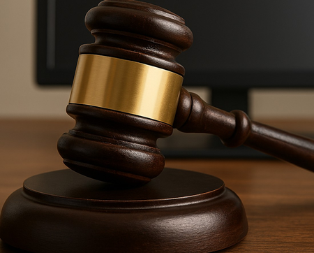 High Court stays Punjab’s land pooling policy