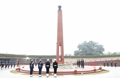 NCERT introduces chapters on Field Marshal Sam Manekshaw, Brigadier Mohammad Usman and Major Somnath Sharma